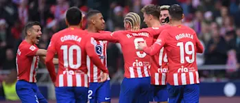 football 2023 laliga atletico madrid players goal 2
