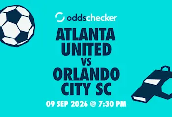 Atlanta United vs Orlando City SC Lineups, Prediction, Betting Picks & Odds