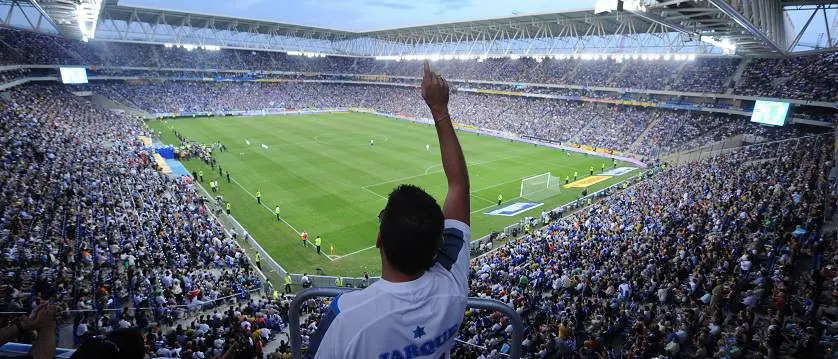 r football espanyol stadium