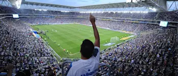 r football espanyol stadium