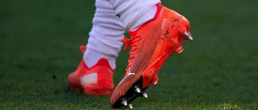 r betfair boots 9 7 23