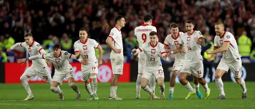 polonia