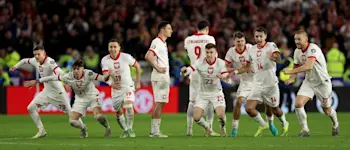 polonia