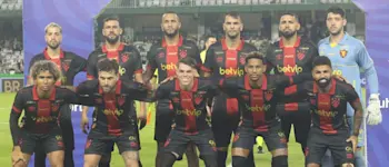 sport recife