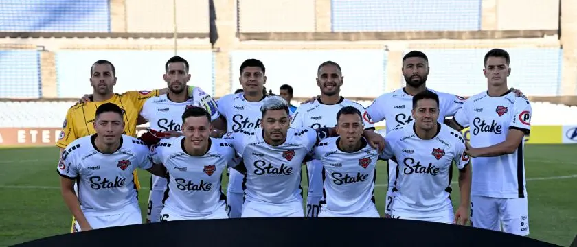nublense
