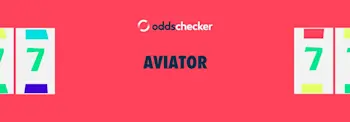 Aviator new prova immagine