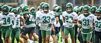 r-nfl-ny-jets-preseason-camp-2019.jpg