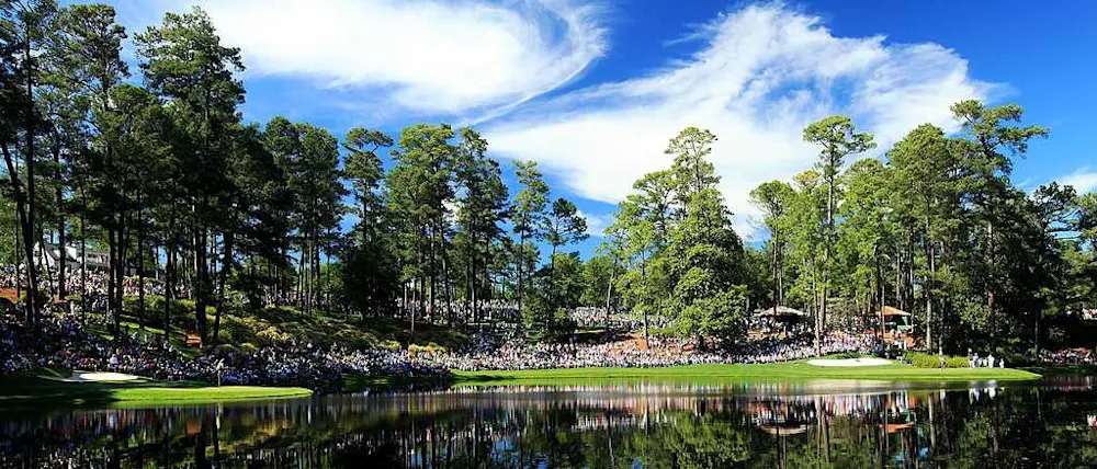 r-augusta-the-masters.jpg