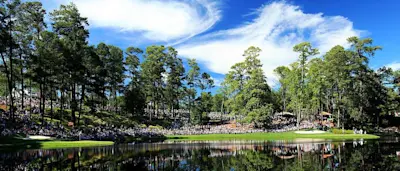 r-augusta-the-masters.jpg