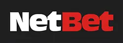 NetBet