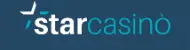 StarCasinò Logo