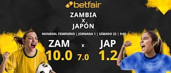 r betfair 20 07 23 cartel zam jap