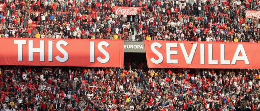 r betfair football 20 9 21 sevilla