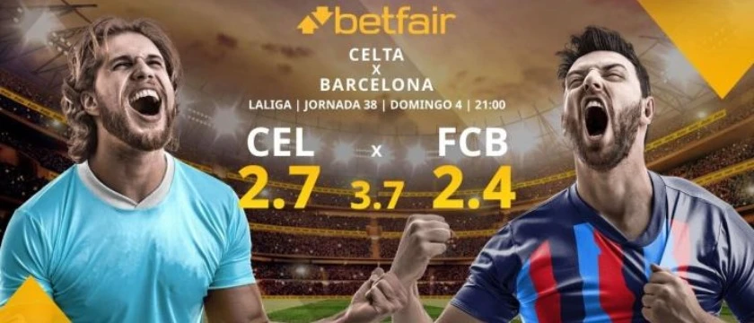 r betfair 02 06 23 cartel cel bar