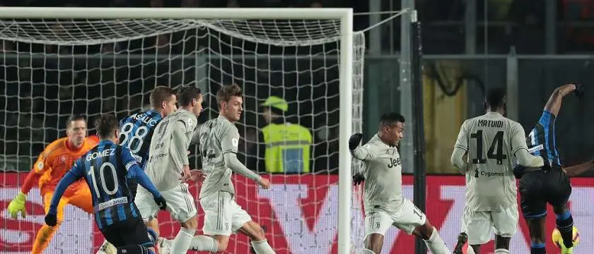 r football seriea atalantavsjuventus1