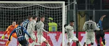 r football seriea atalantavsjuventus1