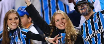 r betfair gremio fans 23 1 23