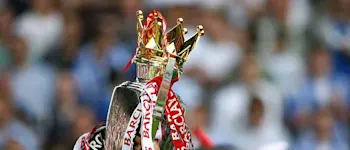 r football premierleague ultimagiornata