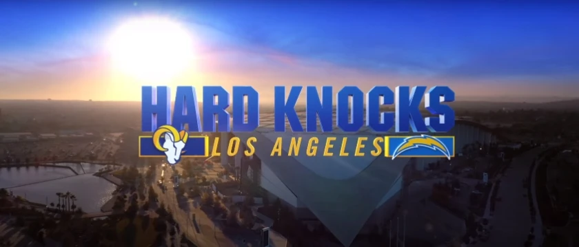 r-nfl-hard-knocks-la.jpg