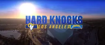 r-nfl-hard-knocks-la.jpg