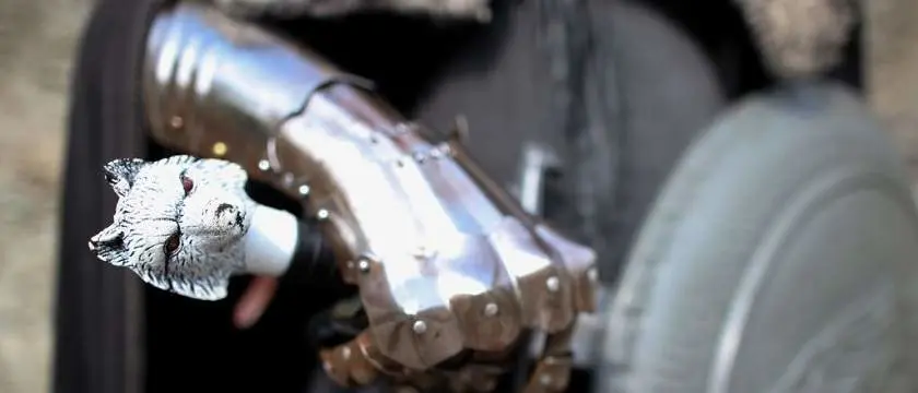 r tv game of thrones sword