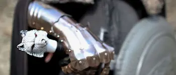 r tv game of thrones sword