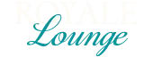 Lady Luckmore Logo