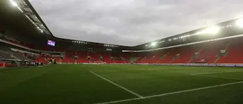 r football stadium2