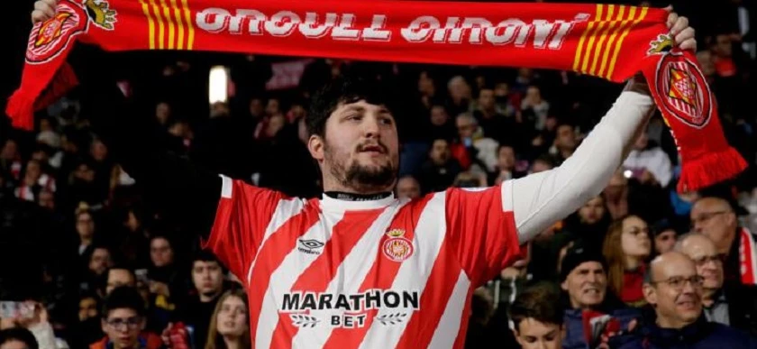 r betfair girona fans 25 4 23