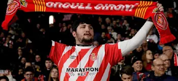 r betfair girona fans 25 4 23