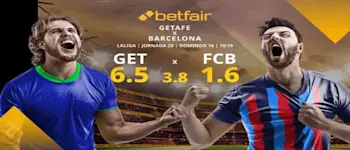 r betfair 14 04 23 cartel get bar