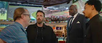 wynnbet-ben-affleck.jpg