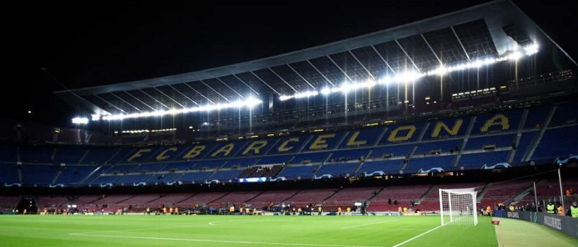 r betfair barcelona stadium 02 12 21