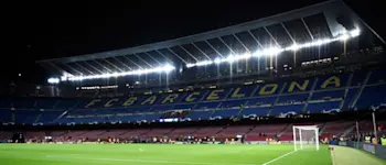 r betfair barcelona stadium 02 12 21