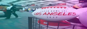 Super Bowl LVI 3