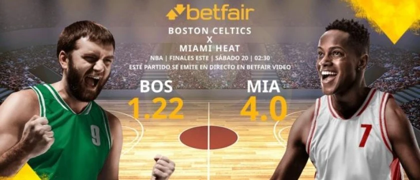r betfair 19 05 23 cartel cel hea