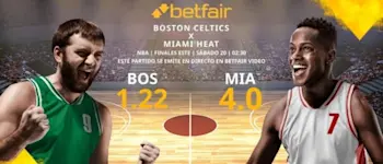 r betfair 19 05 23 cartel cel hea