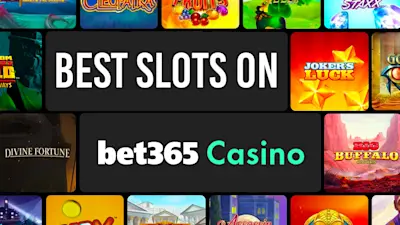 https://bet-365.eu.com/