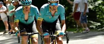 r cycling fabioaru