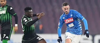 r-football-seriea-napolivssassuolo-fabianruiz.jpg