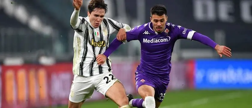 r football seriea fiorentinavsjuventus 2021