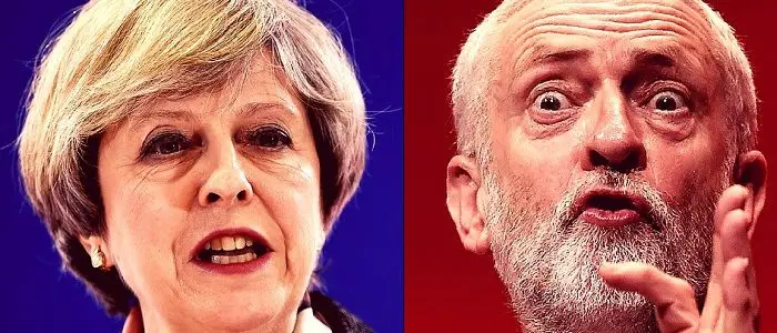 r politics uk may corbyn