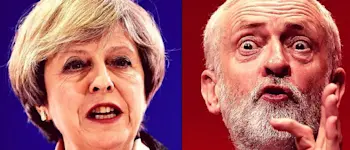 r politics uk may corbyn