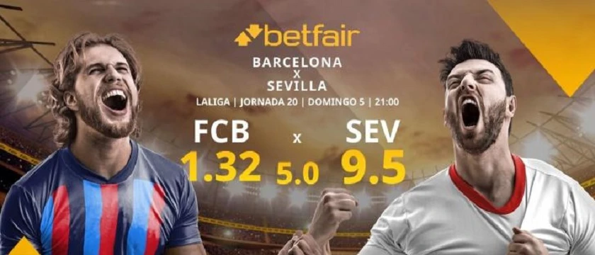 r betfair fcb sev 2 2 23