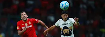 toluca vs pumas
