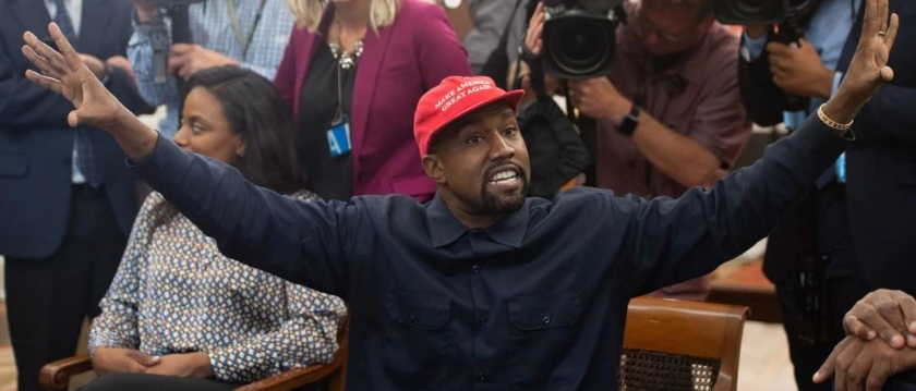 r-kanye-west-maga-cap.jpg