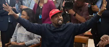 r-kanye-west-maga-cap.jpg
