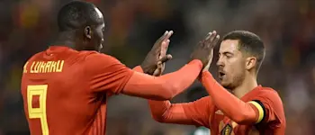 r football worldcup belgium new