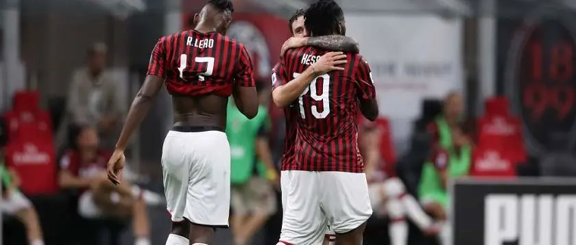 r football seriea milan celebrations5