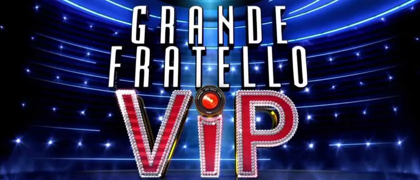 r tv grandefratellovip new